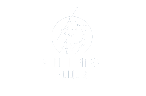Red Hunter