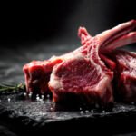 The Role of Nutrition in High-Quality Meat Production